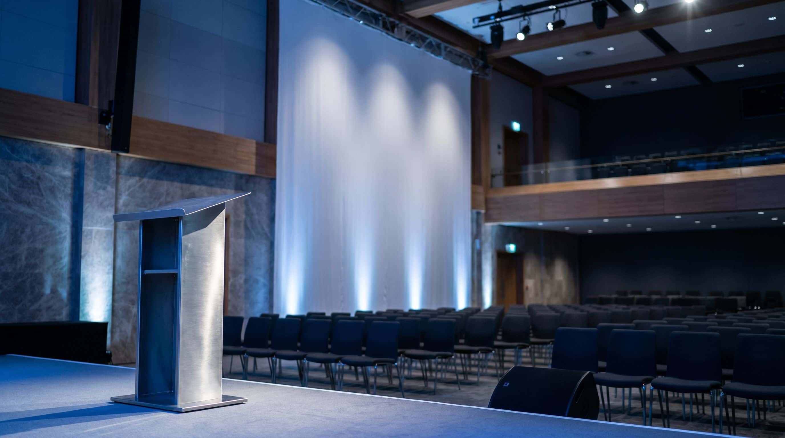 Voyager Internet Loses NZ Media Awards Naming Rights: What Every Sponsor Should Learn